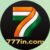777in-in.in